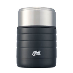678de09d3aa13c4024ca215a_stainless-steel-food-jug-600ml-1-_1772613529267.jpg