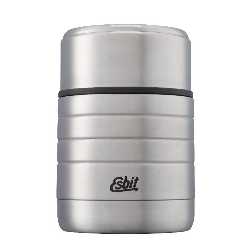 678de09d3aa13c4024ca215a_stainless-steel-food-jug-600ml-1-_1772613572239.jpg Supersports Thailand