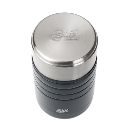 678de09d3aa13c4024ca215a_stainless-steel-food-jug-600ml-3-_1772613529271.jpg