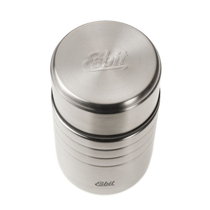 678de09d3aa13c4024ca215a_stainless-steel-food-jug-600ml-4-_1772613572242.jpg