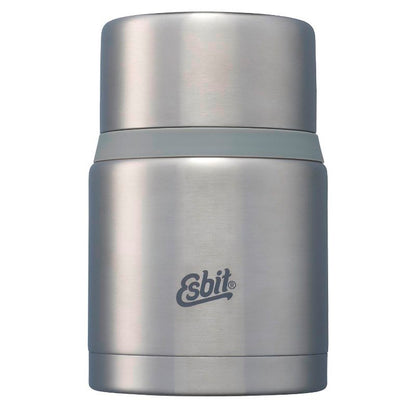 678de09d3aa13c4024ca215a_stainless-steel-food-jug-750ml-1-_1772614493045.jpg
