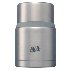 678de09d3aa13c4024ca215a_stainless-steel-food-jug-750ml-1-_1772614493045.jpg