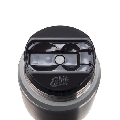 678de09d3aa13c4024ca215a_stainless-steel-food-jug-750ml-2-_1772614493048.jpg