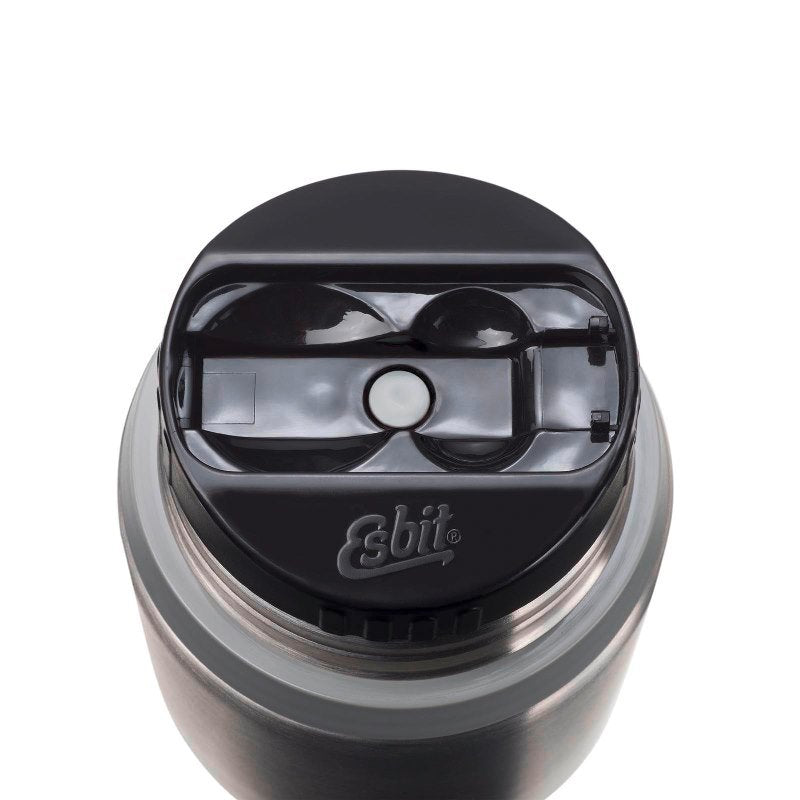 678de09d3aa13c4024ca215a_stainless-steel-food-jug-750ml-2-_1772614493048.jpg