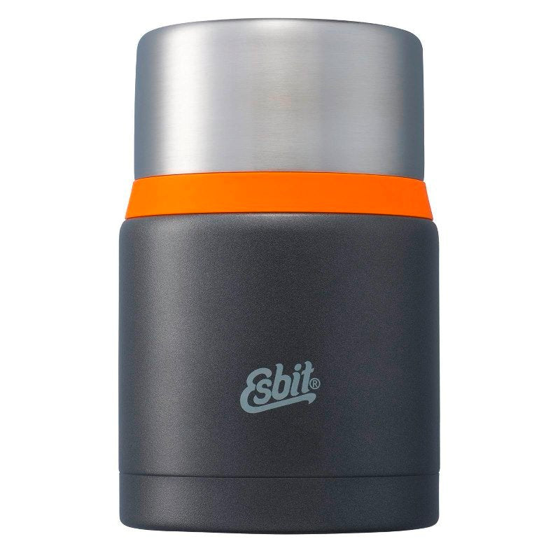 678de09d3aa13c4024ca215a_stainless-steel-food-jug-750ml-2-_1772614525241.jpg Supersports Thailand