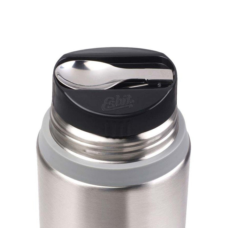 678de09d3aa13c4024ca215a_stainless-steel-food-jug-750ml-3-_1772614493049.jpg Supersports Thailand