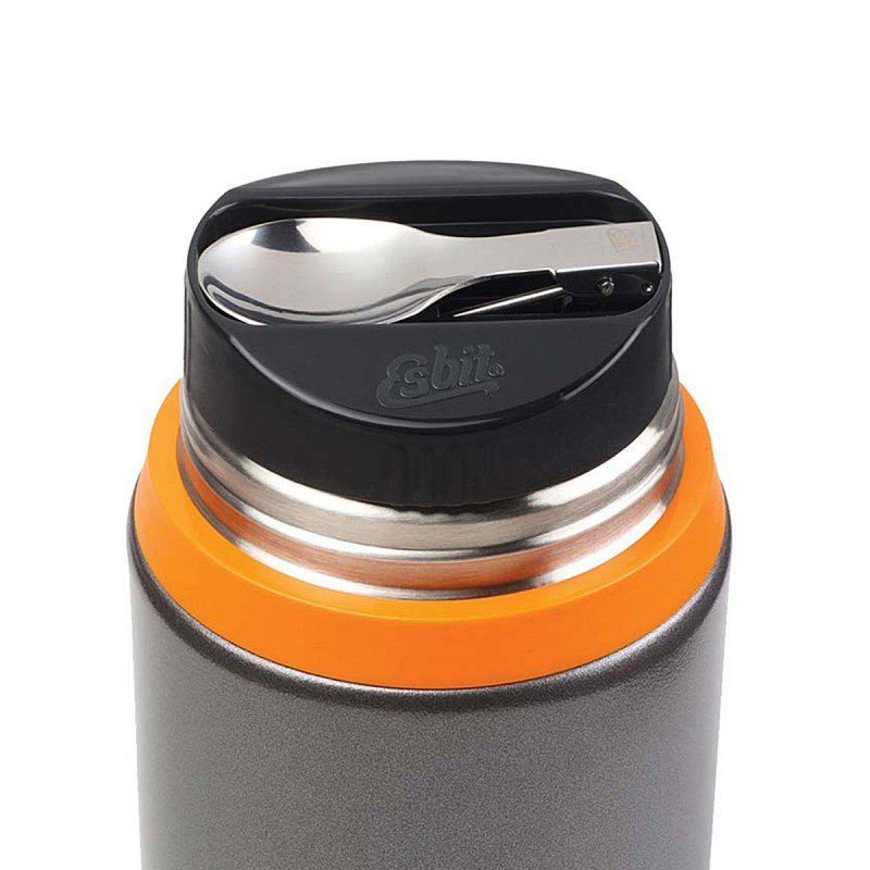 678de09d3aa13c4024ca215a_stainless-steel-food-jug-750ml-3-_1772614525243.jpg Supersports Thailand