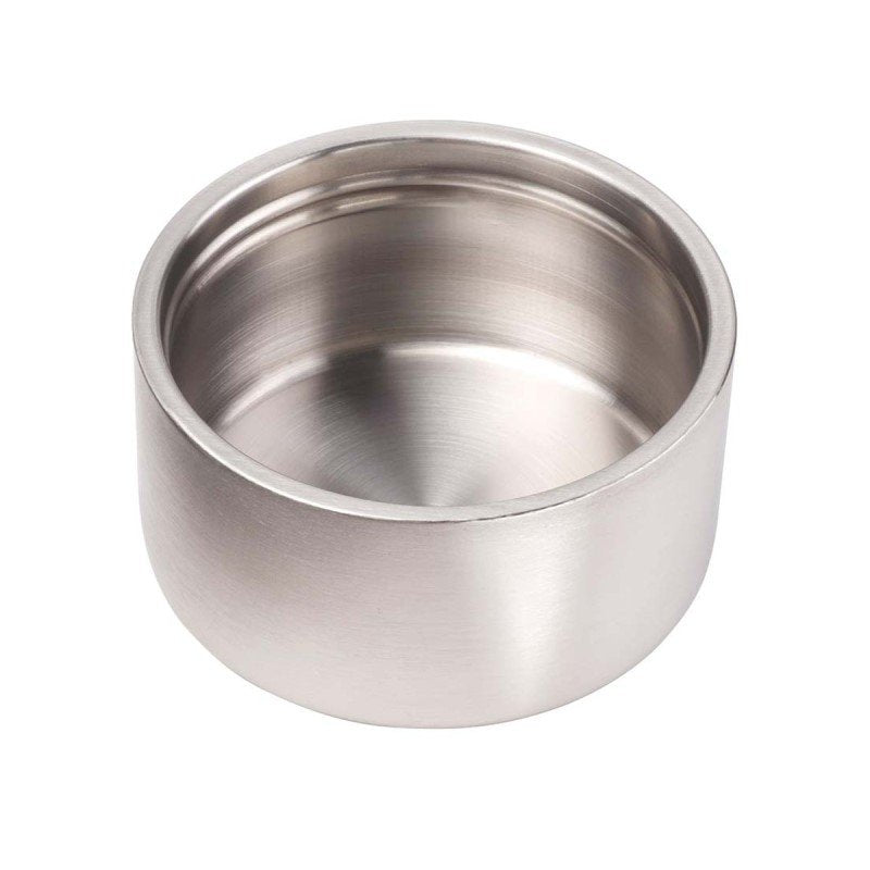 678de09d3aa13c4024ca215a_stainless-steel-food-jug-750ml-5-_1772614493051.jpg