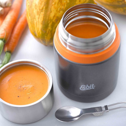 678de09d3aa13c4024ca215a_stainless-steel-food-jug-750ml-6-_1772614493052.jpg