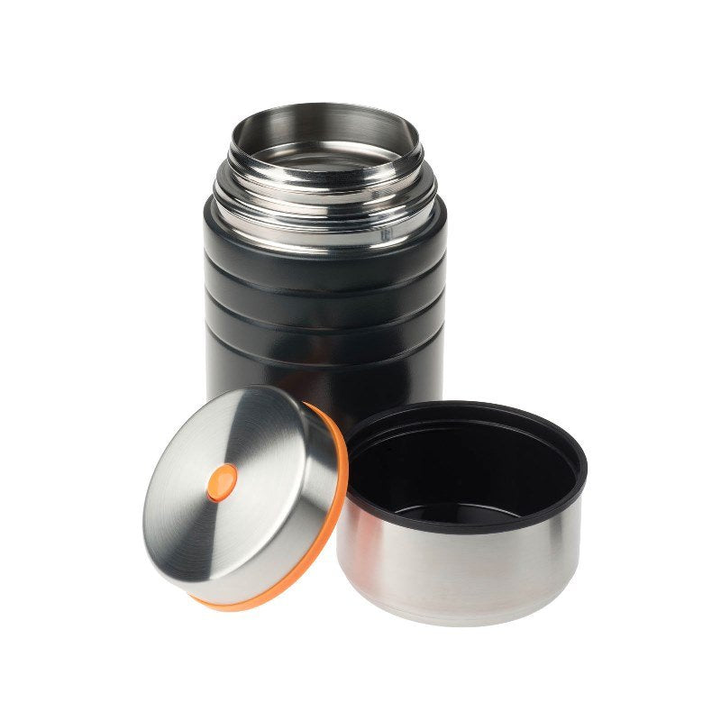 678de09d3aa13c4024ca215a_stainless-steel-food-jug-800ml-1-_1772615077451.jpg Supersports Thailand