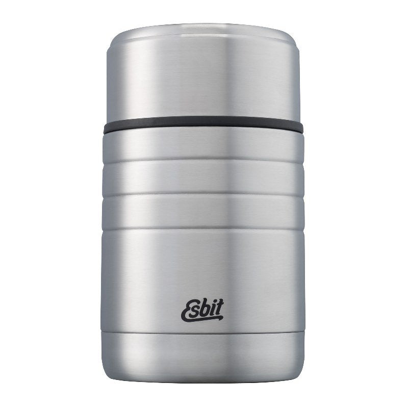 678de09d3aa13c4024ca215a_stainless-steel-food-jug-800ml-1-_1772615093361.jpg Supersports Thailand