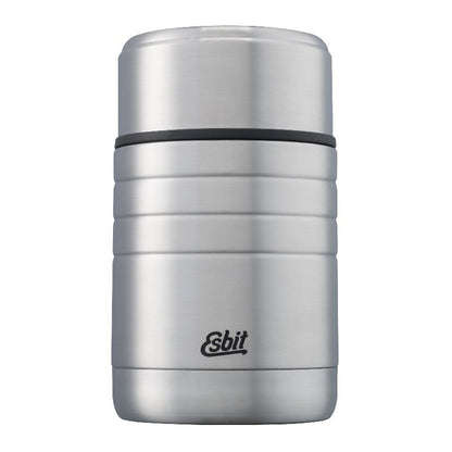 678de09d3aa13c4024ca215a_stainless-steel-food-jug-800ml-1-_1772615093361.jpg