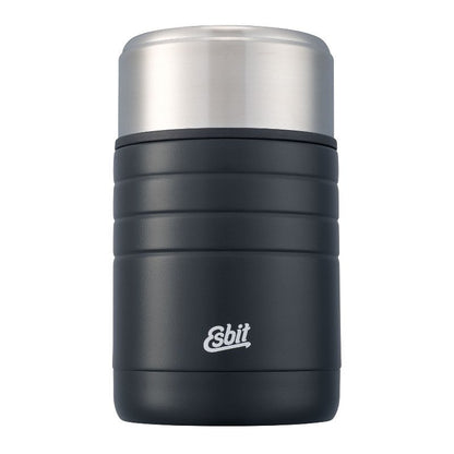 678de09d3aa13c4024ca215a_stainless-steel-food-jug-800ml-3-_1772615077456.jpg