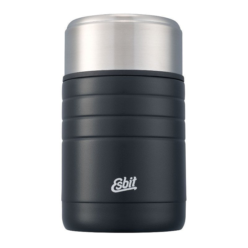 678de09d3aa13c4024ca215a_stainless-steel-food-jug-800ml-3-_1772615077456.jpg