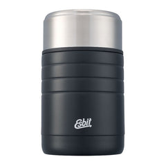 678de09d3aa13c4024ca215a_stainless-steel-food-jug-800ml-3-_1772615077456.jpg