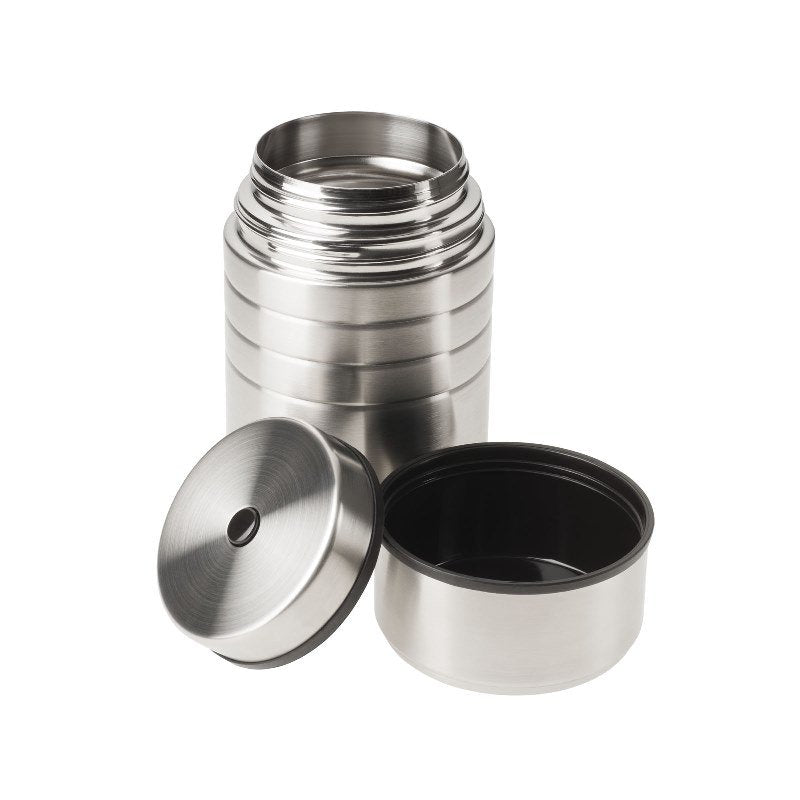 678de09d3aa13c4024ca215a_stainless-steel-food-jug-800ml-3-_1772615093362.jpg Supersports Thailand