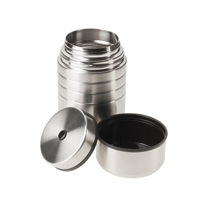 678de09d3aa13c4024ca215a_stainless-steel-food-jug-800ml-3-_1772615093362.jpg