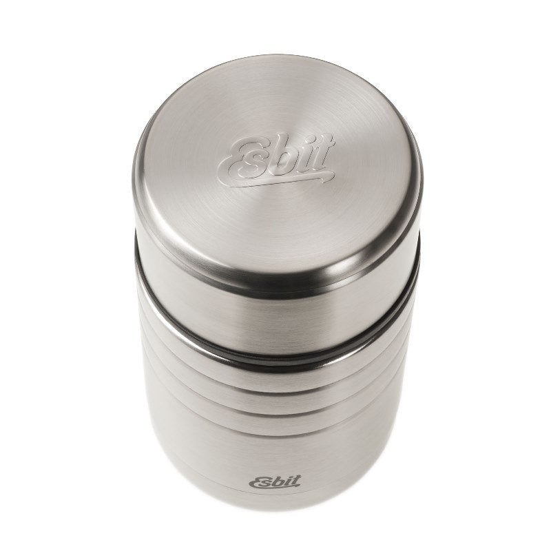 678de09d3aa13c4024ca215a_stainless-steel-food-jug-800ml-4-_1772615093363.jpg