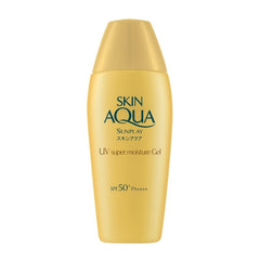 678de09d3aa13c4024ca215a_sunplay-sunplayskinaquauvsupermoisturegelspf50pa80g-8851520050639-3_1779682764907.jpg