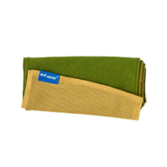 678de09d3aa13c4024ca215a_sunyellow-olive_1771908558810.jpg