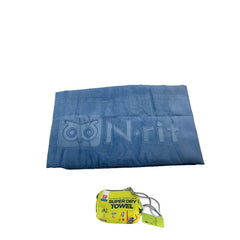 678de09d3aa13c4024ca215a_super-dry-towel-11-1_1789963421619.jpg