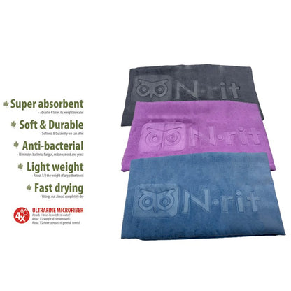 678de09d3aa13c4024ca215a_super-dry-towel12_1789963435809.jpg