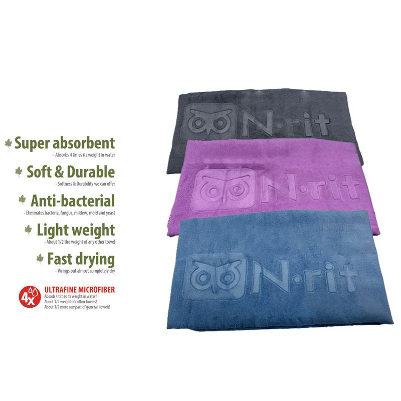 678de09d3aa13c4024ca215a_super-dry-towel12_1789963435809.jpg
