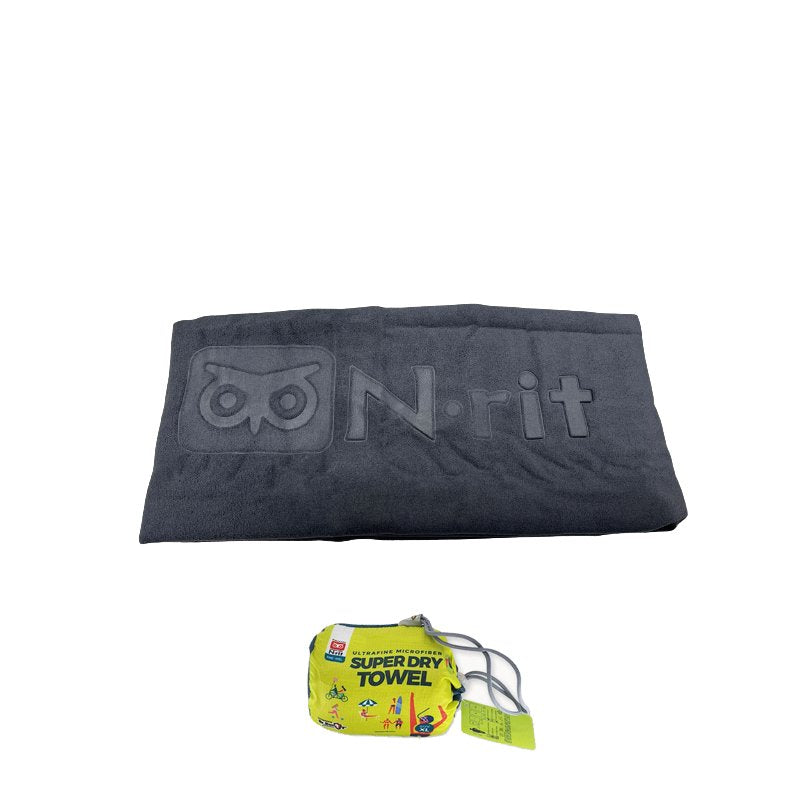 678de09d3aa13c4024ca215a_super-dry-towel2-1_1789963429720.jpg