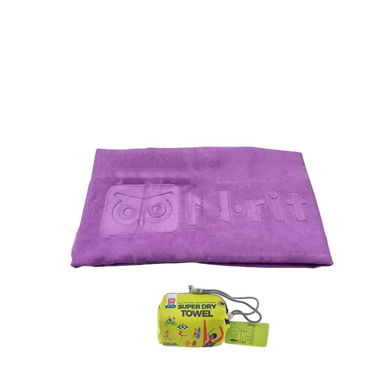 678de09d3aa13c4024ca215a_super-dry-towel3-1_1789963429721.jpg