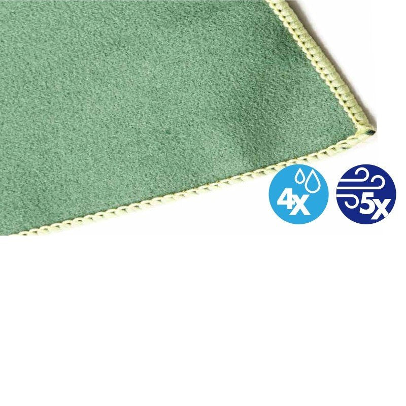 678de09d3aa13c4024ca215a_super-dry-tower_1789963435809.jpg