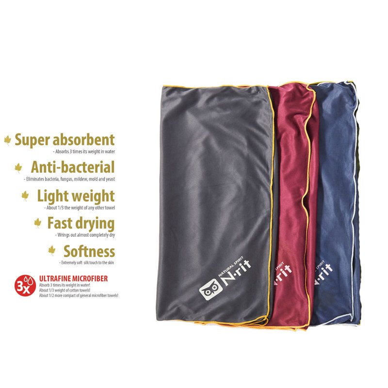 678de09d3aa13c4024ca215a_super-light-towel-05_1771905469025.jpg