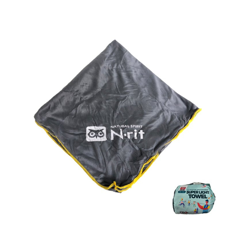 678de09d3aa13c4024ca215a_super-light-towel-d_1771905460904.jpg