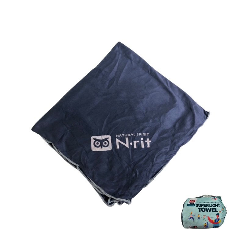 678de09d3aa13c4024ca215a_super-light-towel-navy_1771905460904.jpg Supersports Thailand