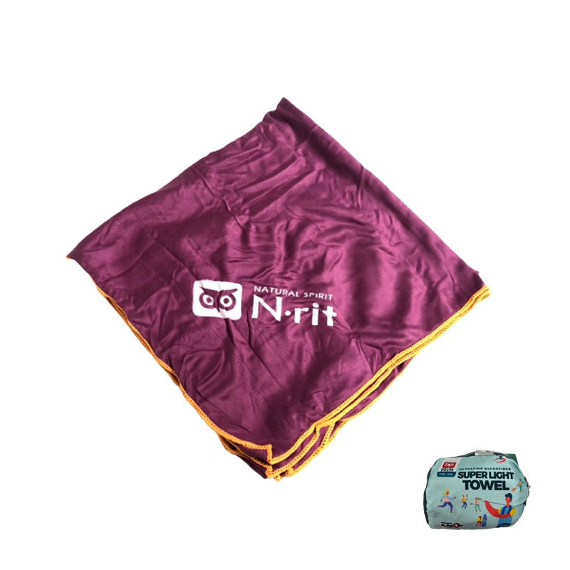 678de09d3aa13c4024ca215a_super-light-towel-purple_1771905460904.jpg