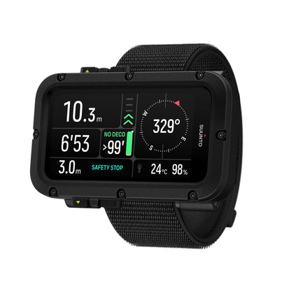 678de09d3aa13c4024ca215a_suunto-nautic-dive-computer-velcro-strap_1769677711551.jpg
