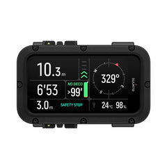 678de09d3aa13c4024ca215a_suunto-nautic-dive-computer_1769677704470.jpg