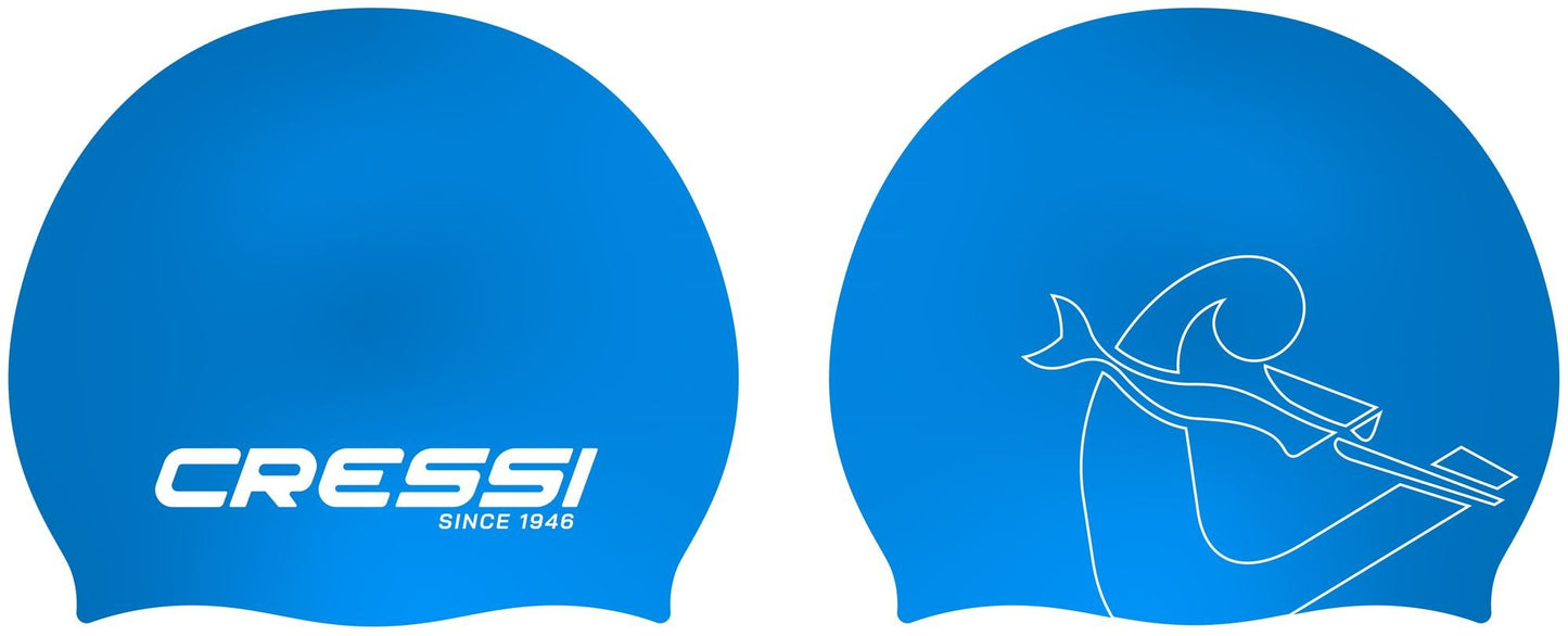 678de09d3aa13c4024ca215a_swim-accessory-silicone-caps-kids-ricky-blue-white-web-_1749475459733.jpg