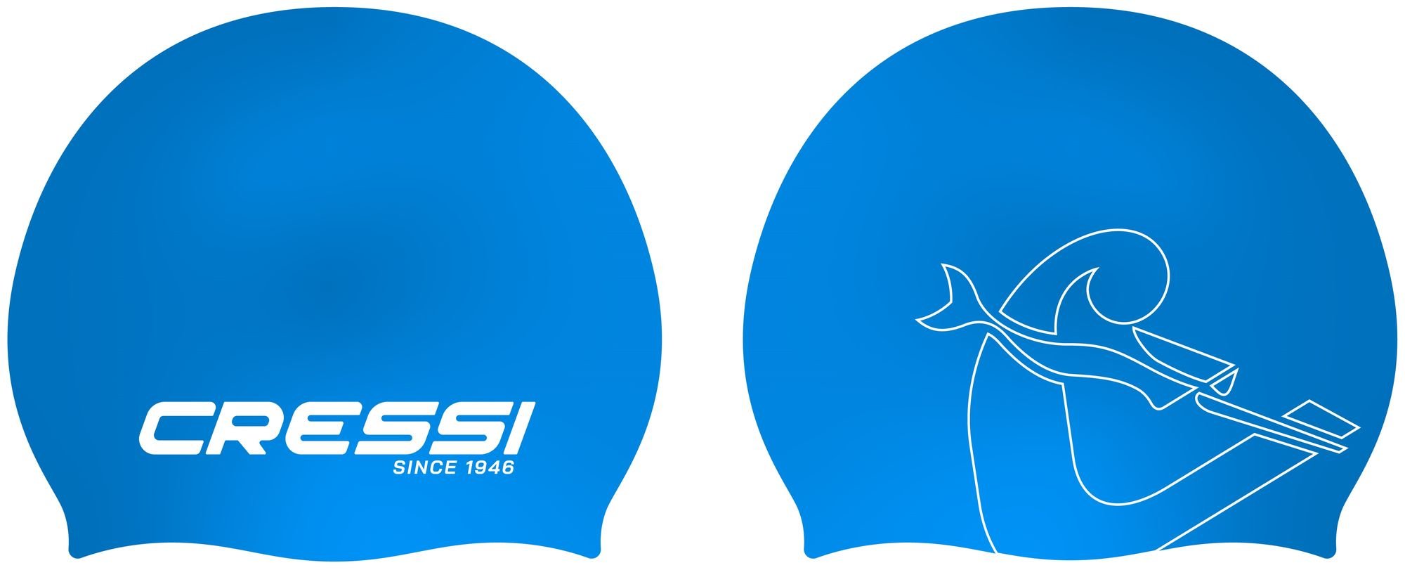 678de09d3aa13c4024ca215a_swim-accessory-silicone-caps-kids-ricky-blue-white-web-_1749475459733.jpg