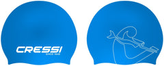678de09d3aa13c4024ca215a_swim-accessory-silicone-caps-kids-ricky-blue-white-web-_1749475459733.jpg