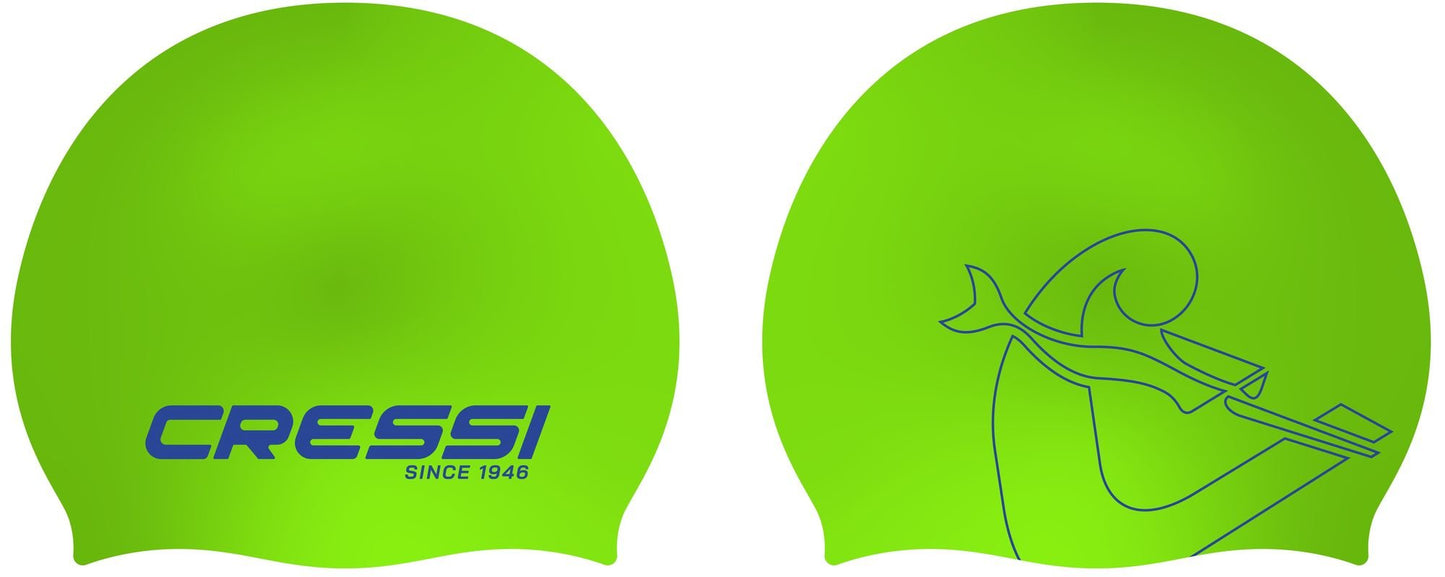 678de09d3aa13c4024ca215a_swim-accessory-silicone-caps-kids-ricky-green-blue-web-_1749475464048.jpg