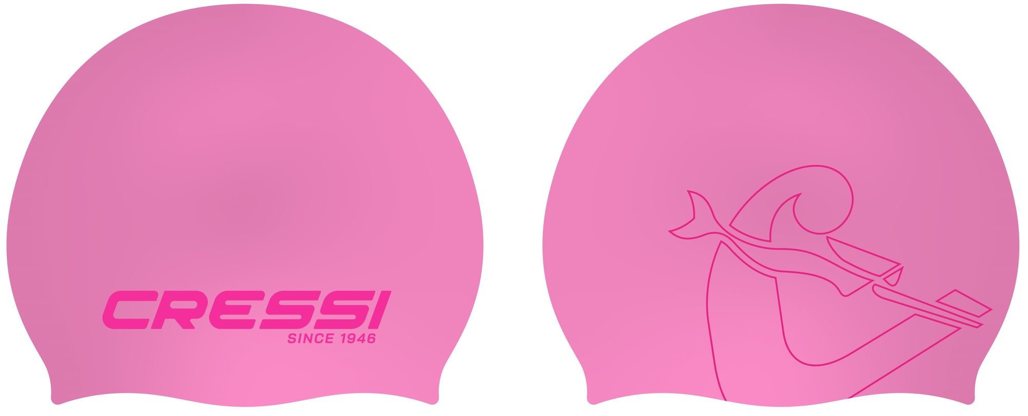 678de09d3aa13c4024ca215a_swim-accessory-silicone-caps-kids-ricky-pink-fucsia-web-_1749475467218.jpg