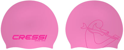 678de09d3aa13c4024ca215a_swim-accessory-silicone-caps-kids-ricky-pink-fucsia-web-_1749475467218.jpg
