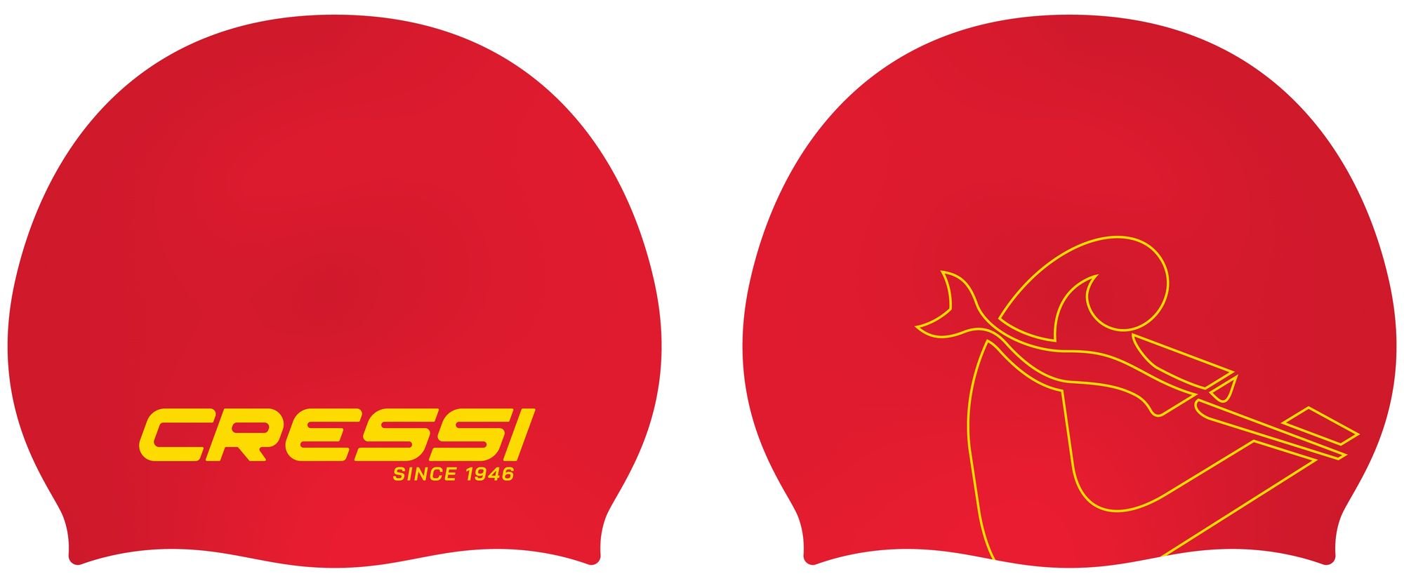 678de09d3aa13c4024ca215a_swim-accessory-silicone-caps-kids-ricky-red-yellow-web-_1749475470515.jpg