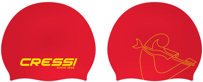 678de09d3aa13c4024ca215a_swim-accessory-silicone-caps-kids-ricky-red-yellow-web-_1749475470515.jpg