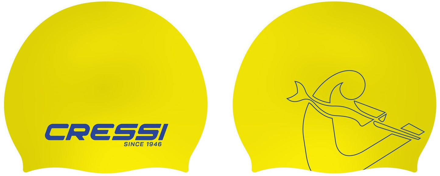 678de09d3aa13c4024ca215a_swim-accessory-silicone-caps-kids-ricky-yellow-blue-web-_1749475473821.jpg