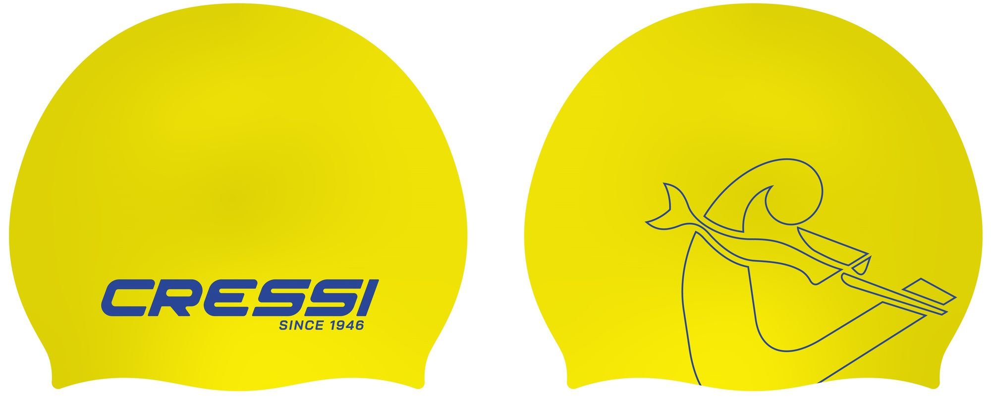 678de09d3aa13c4024ca215a_swim-accessory-silicone-caps-kids-ricky-yellow-blue-web-_1749475473821.jpg