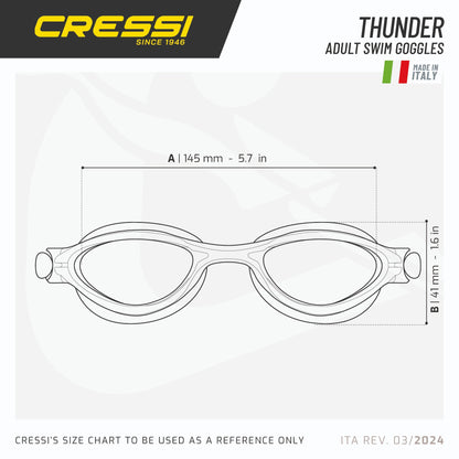 678de09d3aa13c4024ca215a_swim-goggles-thunder-sq-dimension-web-_1749462401439.jpg
