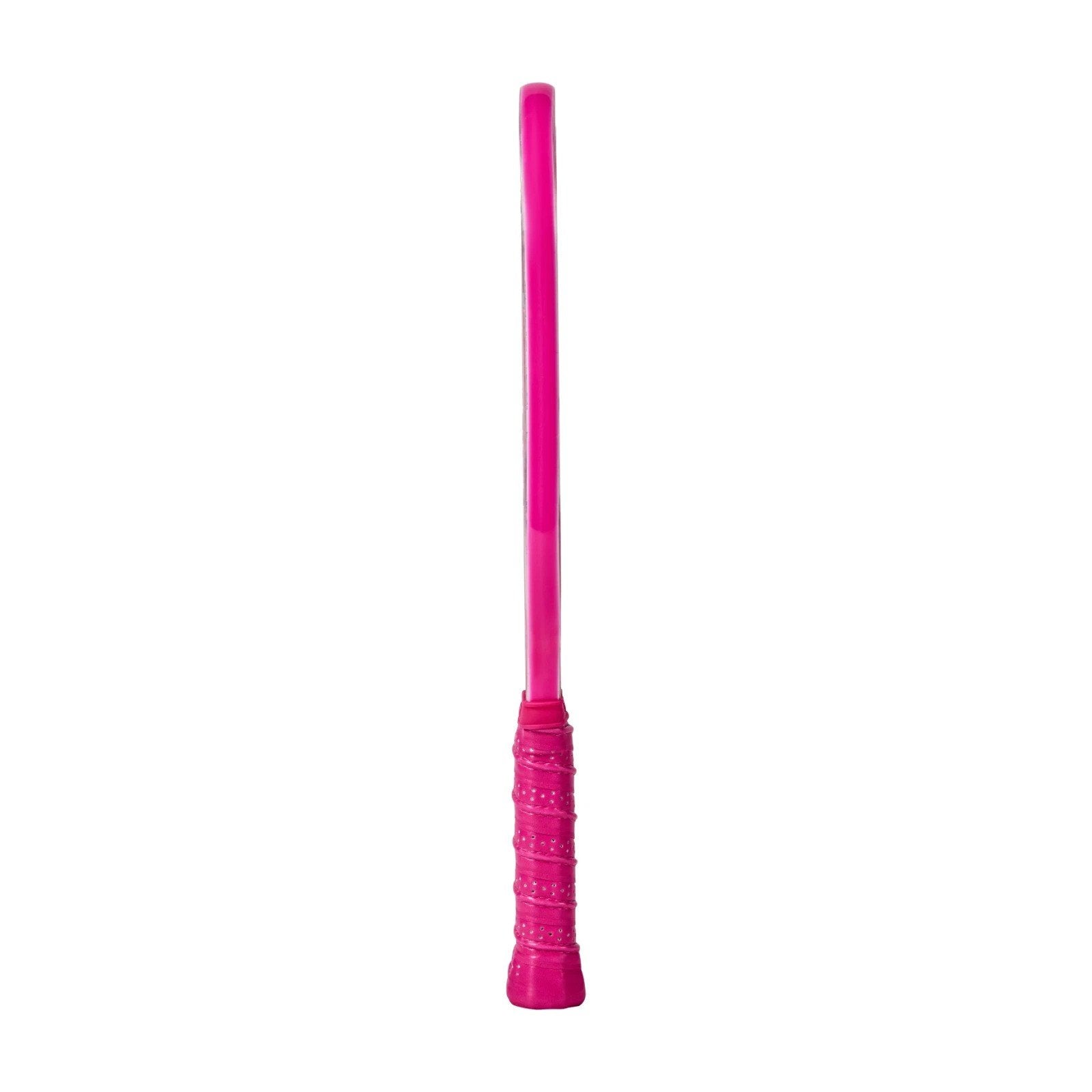 678de09d3aa13c4024ca215a_swooshstriker-2_1775198086184.jpg