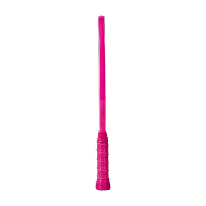 678de09d3aa13c4024ca215a_swooshstriker-2_1775198086184.jpg