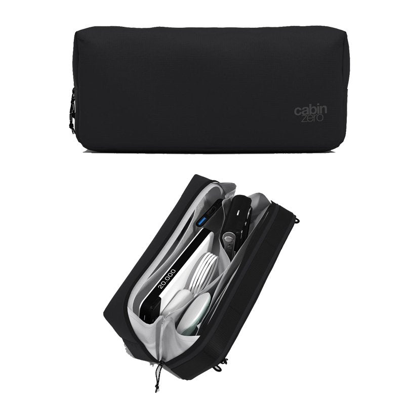 678de09d3aa13c4024ca215a_techpouch-black-1_1771912769394.jpg Supersports Thailand